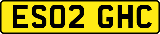 ES02GHC
