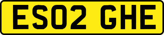 ES02GHE