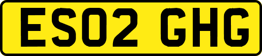 ES02GHG