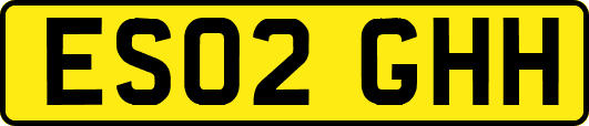 ES02GHH