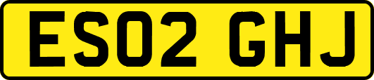 ES02GHJ