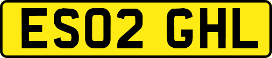 ES02GHL