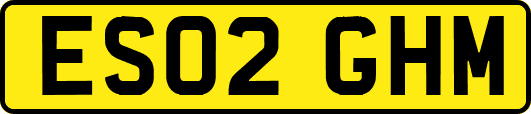 ES02GHM