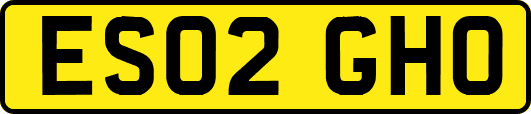 ES02GHO