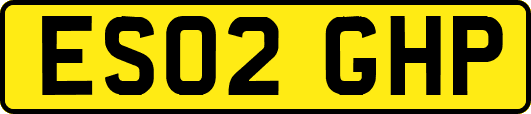 ES02GHP