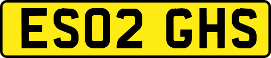 ES02GHS