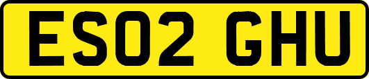 ES02GHU