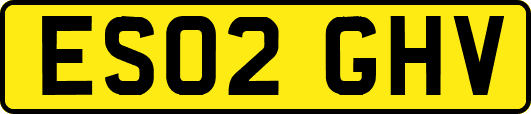 ES02GHV