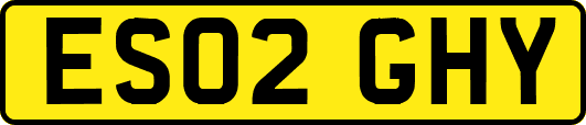ES02GHY