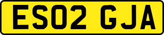 ES02GJA