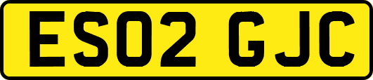 ES02GJC