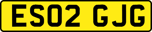 ES02GJG
