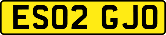 ES02GJO
