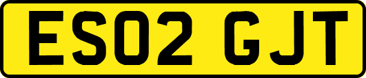 ES02GJT