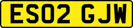 ES02GJW