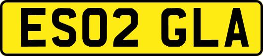 ES02GLA