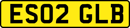 ES02GLB