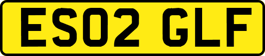 ES02GLF