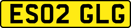 ES02GLG