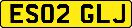 ES02GLJ