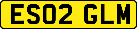 ES02GLM