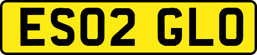 ES02GLO