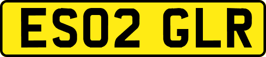 ES02GLR