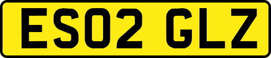 ES02GLZ