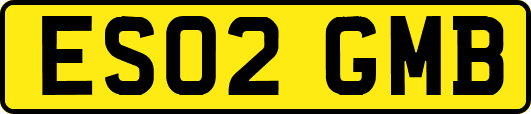 ES02GMB