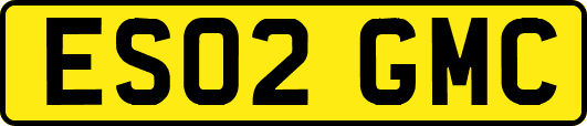 ES02GMC