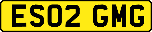 ES02GMG
