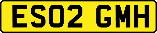 ES02GMH