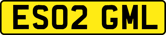 ES02GML