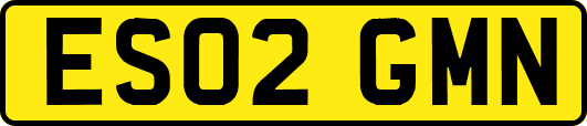 ES02GMN