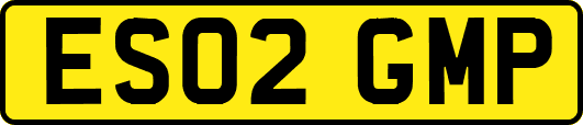 ES02GMP