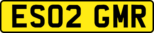 ES02GMR