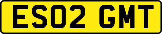 ES02GMT
