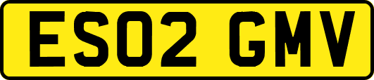 ES02GMV