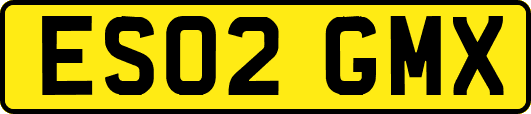 ES02GMX