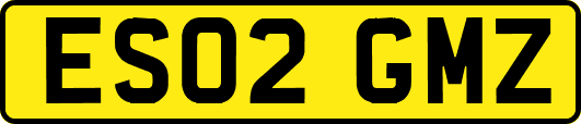 ES02GMZ