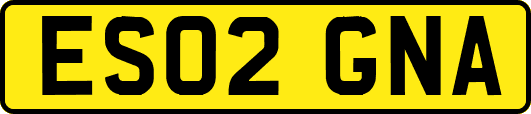 ES02GNA