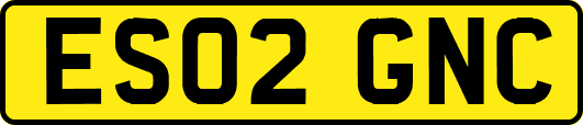 ES02GNC