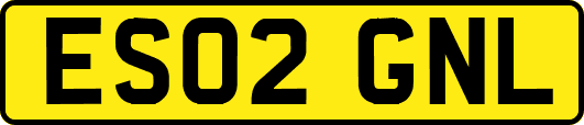 ES02GNL