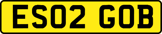 ES02GOB
