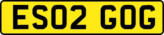 ES02GOG