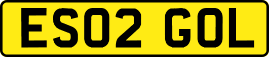 ES02GOL
