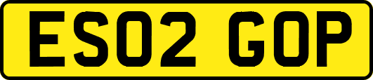 ES02GOP