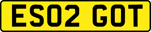 ES02GOT