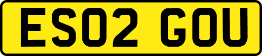 ES02GOU