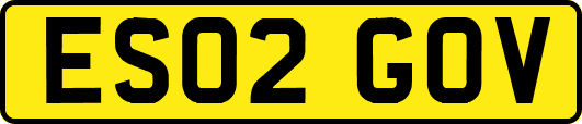 ES02GOV